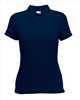 65/35 LADY-FIT POLO 632120